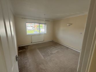 Flat 9 Mereworth House, Cypress Court, Rochester, Kent, ME2 4PX