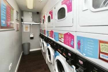 Unit 127 Jamworks City Point, Great Homer Street, Liverpool, Liverpool, L5 3LE