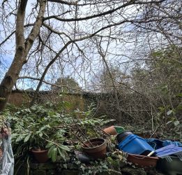 2 Bury Barn Cottages, Lechlade Road, Burford, Oxfordshire, OX18 4JF