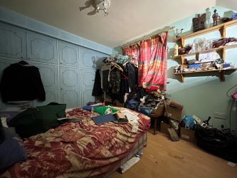 2 Bury Barn Cottages, Lechlade Road, Burford, Oxfordshire, OX18 4JF