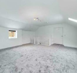 TO BE SOLD AT AUCTION 26th FEBRUARY 2025 GENERATING 18% GROSS YEILD