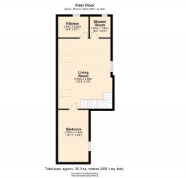 TO BE SOLD AT AUCTION 26th FEBRUARY 2025 GENERATING 18% GROSS YEILD