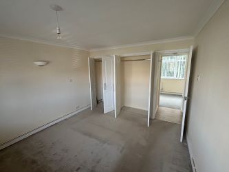 Flat 9 Mereworth House, Cypress Court, Rochester, Kent, ME2 4PX