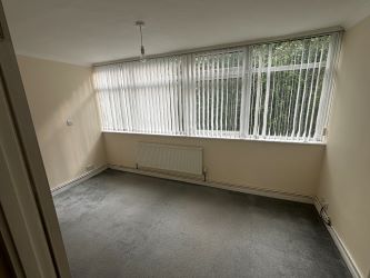 Flat 9 Mereworth House, Cypress Court, Rochester, Kent, ME2 4PX