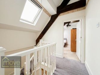 Flat 10 Holt House, 54 Ullet Road, Liverpool, Merseyside, L17 3AT