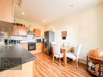 Flat 10 Holt House, 54 Ullet Road, Liverpool, Merseyside, L17 3AT
