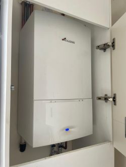 78 Westgate, Burnley, Lancashire, BB11 1RY