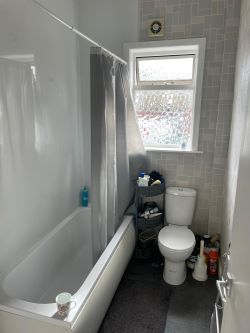 78 Westgate, Burnley, Lancashire, BB11 1RY