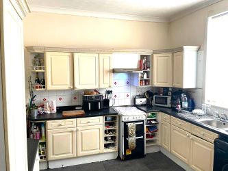 78 Westgate, Burnley, Lancashire, BB11 1RY