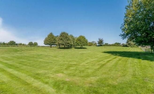 Broadfans Barn, Cherry Street, Duton Hill, Dunmow, Essex, CM6 2EE