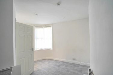 37 Sussex Street, Scarborough, North Yorkshire, YO11 1BJ