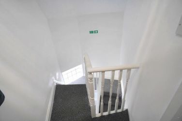 37 Sussex Street, Scarborough, North Yorkshire, YO11 1BJ