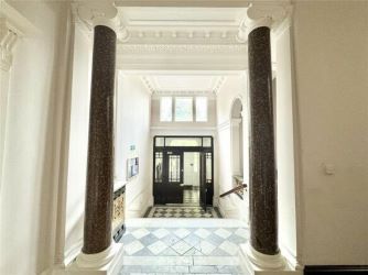 Flat 10 Holt House, 54 Ullet Road, Liverpool, Merseyside, L17 3AT