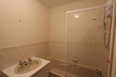 19 Cyril Bell Close, Lymm, Cheshire, WA13 0JS