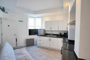 37 Sussex Street, Scarborough, North Yorkshire, YO11 1BJ