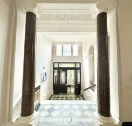 Flat 10 Holt House, 54 Ullet Road, Liverpool, Merseyside, L17 3AT