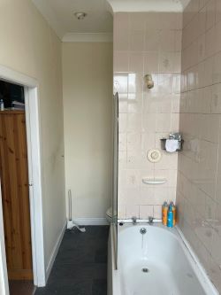 78 Westgate, Burnley, Lancashire, BB11 1RY