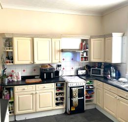 78 Westgate, Burnley, Lancashire, BB11 1RY