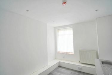 37 Sussex Street, Scarborough, North Yorkshire, YO11 1BJ