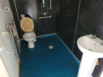 11 Springfield Terrace, Horden, Peterlee, County Durham, SR8 3TB