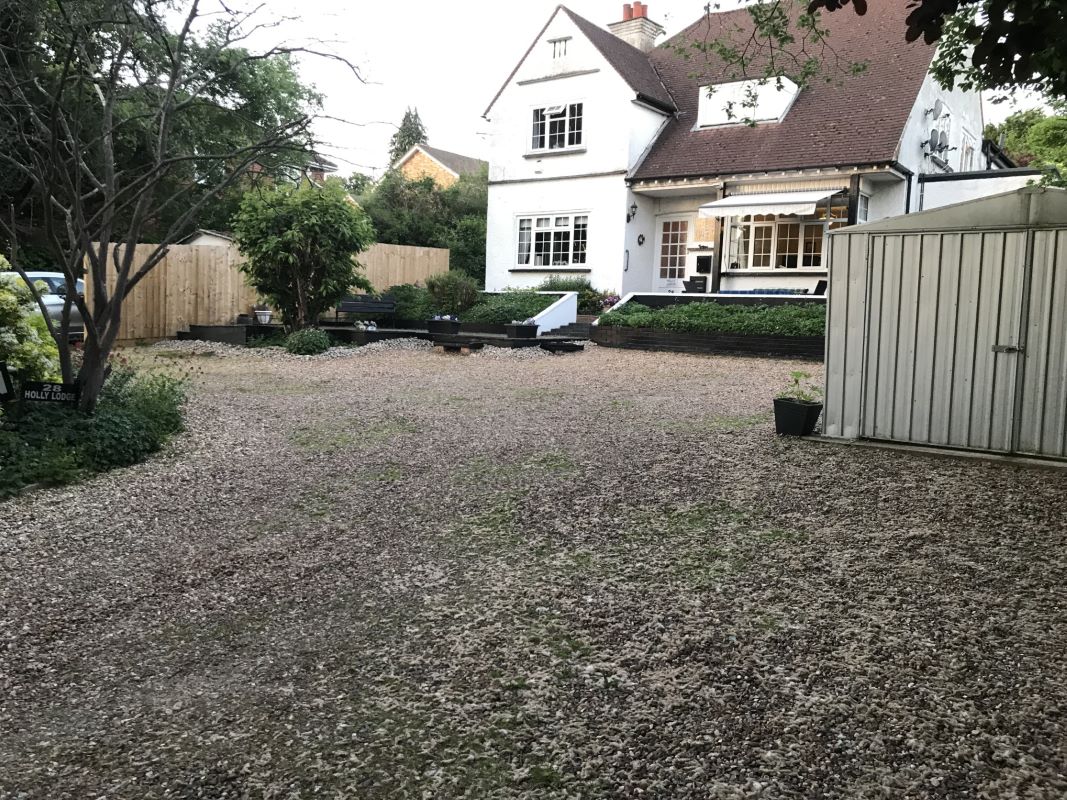 Primary Lot Photo