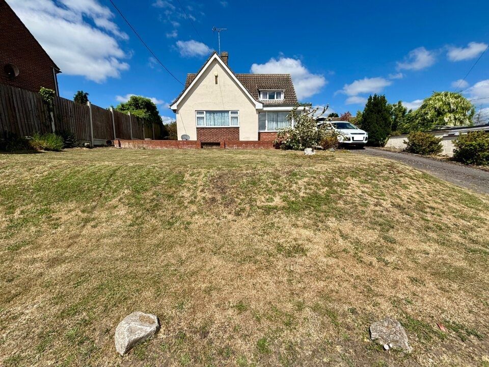 Primary Lot Photo