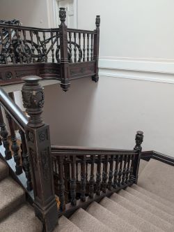 Flat 10 Holt House, 54 Ullet Road, Liverpool, Merseyside, L17 3AT