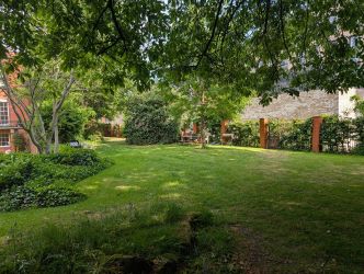 Flat 10 Holt House, 54 Ullet Road, Liverpool, Merseyside, L17 3AT