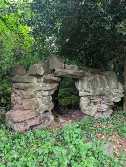 Flat 10 Holt House, 54 Ullet Road, Liverpool, Merseyside, L17 3AT