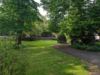 Flat 10 Holt House, 54 Ullet Road, Liverpool, Merseyside, L17 3AT