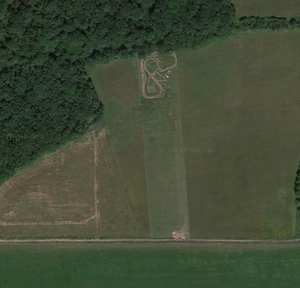 Primary Lot Photo
