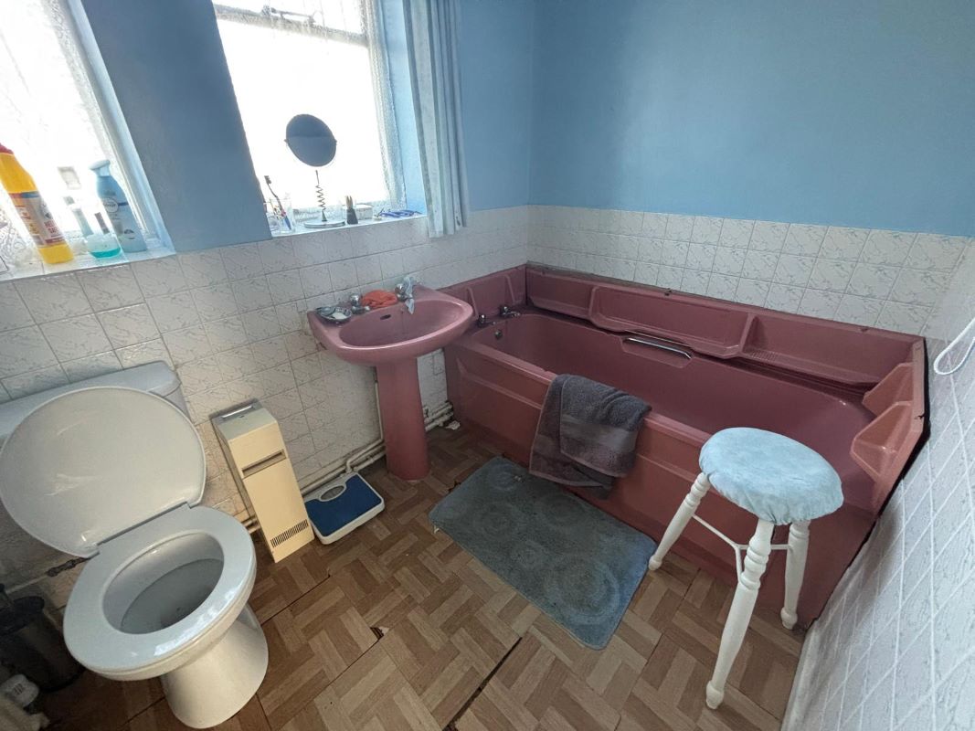 Lot Image