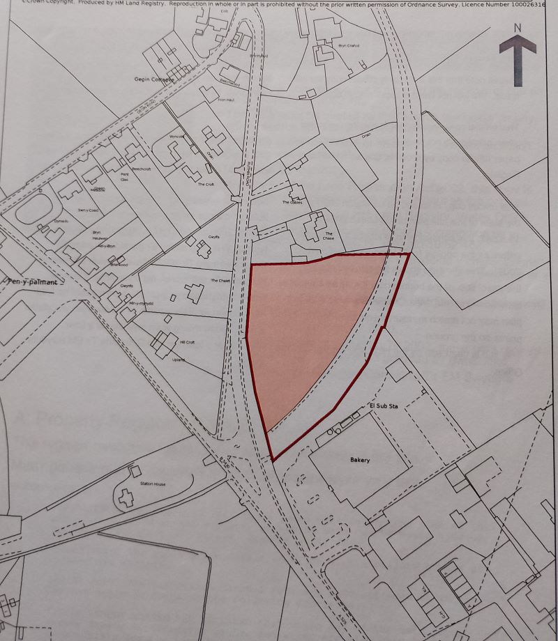 Primary Lot Photo