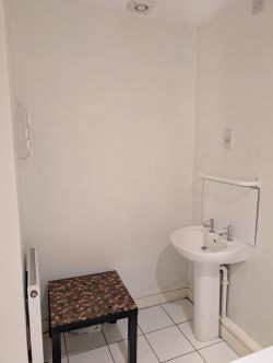 Flat 10 Holt House, 54 Ullet Road, Liverpool, Merseyside, L17 3AT