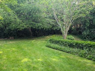 Flat 10 Holt House, 54 Ullet Road, Liverpool, Merseyside, L17 3AT