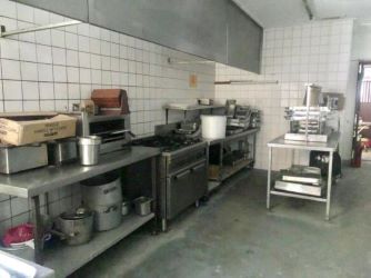 Royal Hotel, 63 Broad Street, Fraserburgh, Aberdeenshire, AB43 9AU