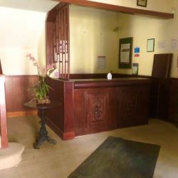 Royal Hotel, 63 Broad Street, Fraserburgh, Aberdeenshire, AB43 9AU