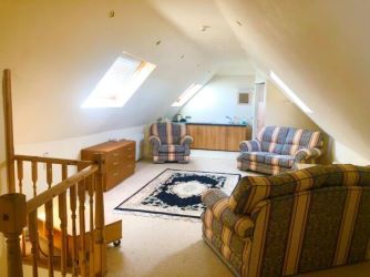 Royal Hotel, 63 Broad Street, Fraserburgh, Aberdeenshire, AB43 9AU