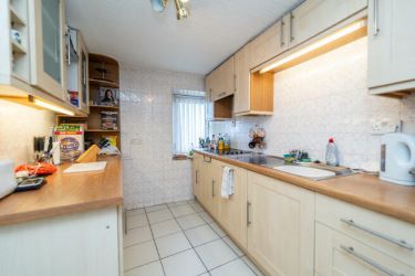 Royal Hotel, 63 Broad Street, Fraserburgh, Aberdeenshire, AB43 9AU