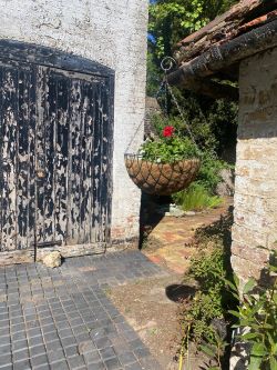 North Lodge, 21 North Street, Carshalton, Surrey, SM5 2HW