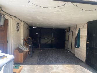 North Lodge, 21 North Street, Carshalton, Surrey, SM5 2HW