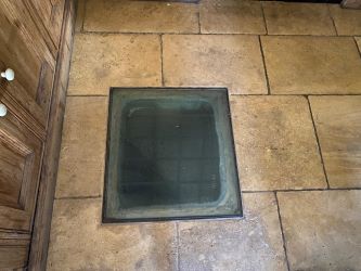 North Lodge, 21 North Street, Carshalton, Surrey, SM5 2HW