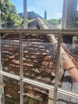 North Lodge, 21 North Street, Carshalton, Surrey, SM5 2HW