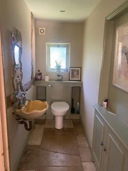 North Lodge, 21 North Street, Carshalton, Surrey, SM5 2HW