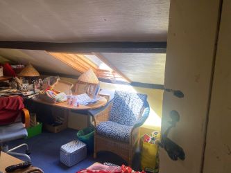 North Lodge, 21 North Street, Carshalton, Surrey, SM5 2HW