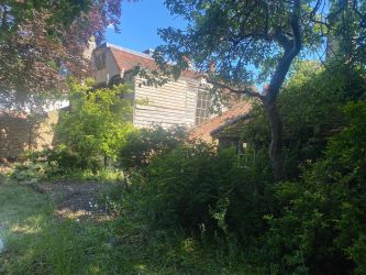 North Lodge, 21 North Street, Carshalton, Surrey, SM5 2HW