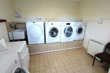 19 Cyril Bell Close, Lymm, Cheshire, WA13 0JS