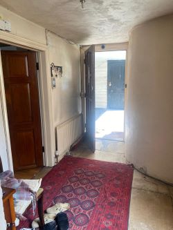 North Lodge, 21 North Street, Carshalton, Surrey, SM5 2HW