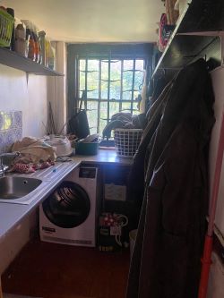 North Lodge, 21 North Street, Carshalton, Surrey, SM5 2HW