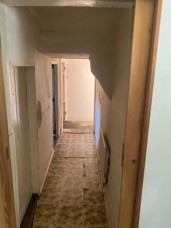 North Lodge, 21 North Street, Carshalton, Surrey, SM5 2HW